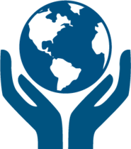 Helvetas | Swiss development organization
