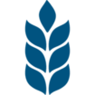 Helvetas | Swiss development organization