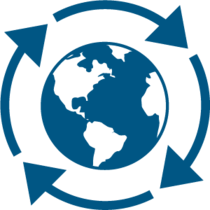 Helvetas | Swiss development organization
