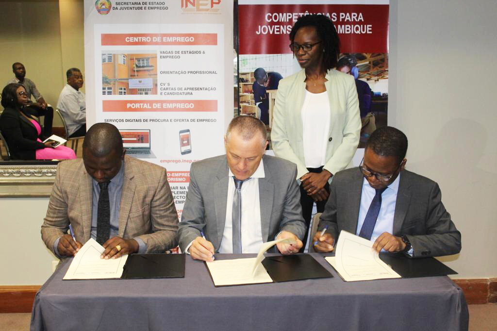signed-mou-inep-ifpelac
