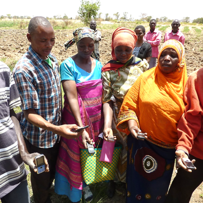 © Helvetas Ethiopia