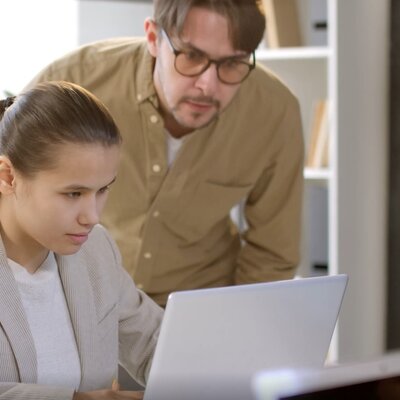 © Helvetas / RECONOMY