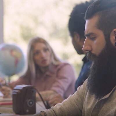 © Helvetas / RECONOMY