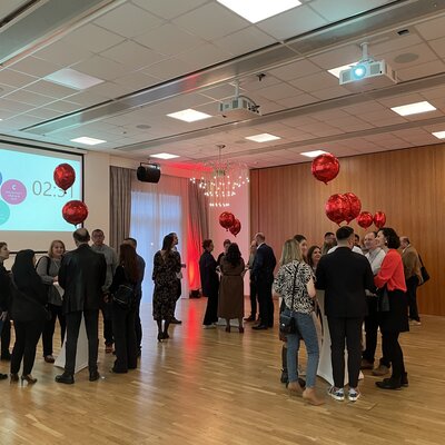 © Helvetas / RECONOMY