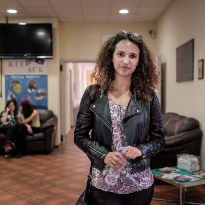 © Helvetas / Christian Bobst