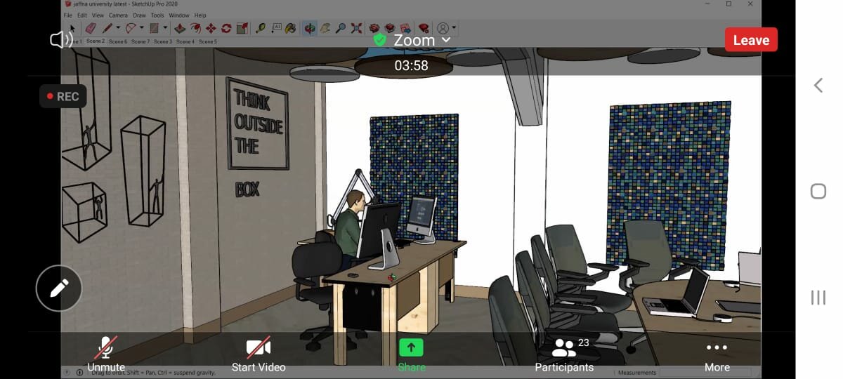 Inspiring Social Change Through Young Digital