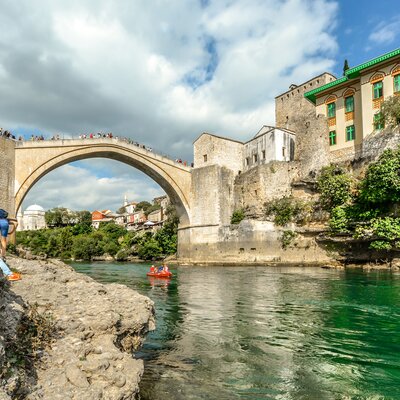 © CC0 Creative Commons