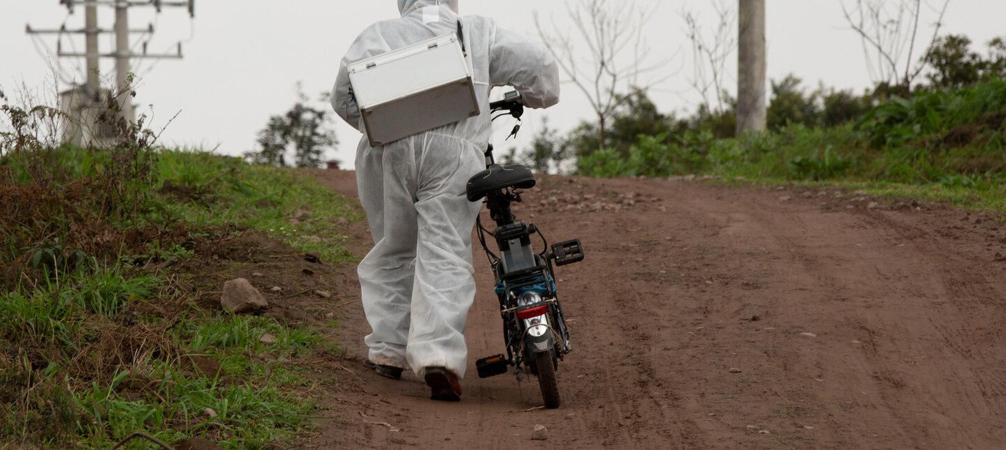 © REUTERS ATTENTION EDITORS  © REUTERS ATTENTION EDITORS