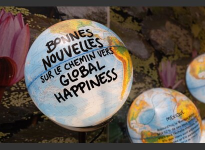 © Helvetas / Christophe Vuilleumier