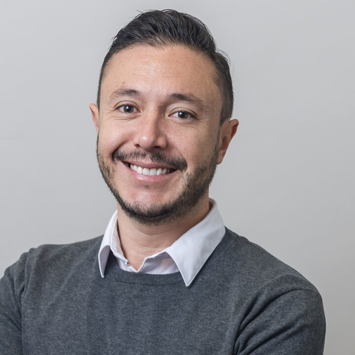 Travailler chez Helvetas