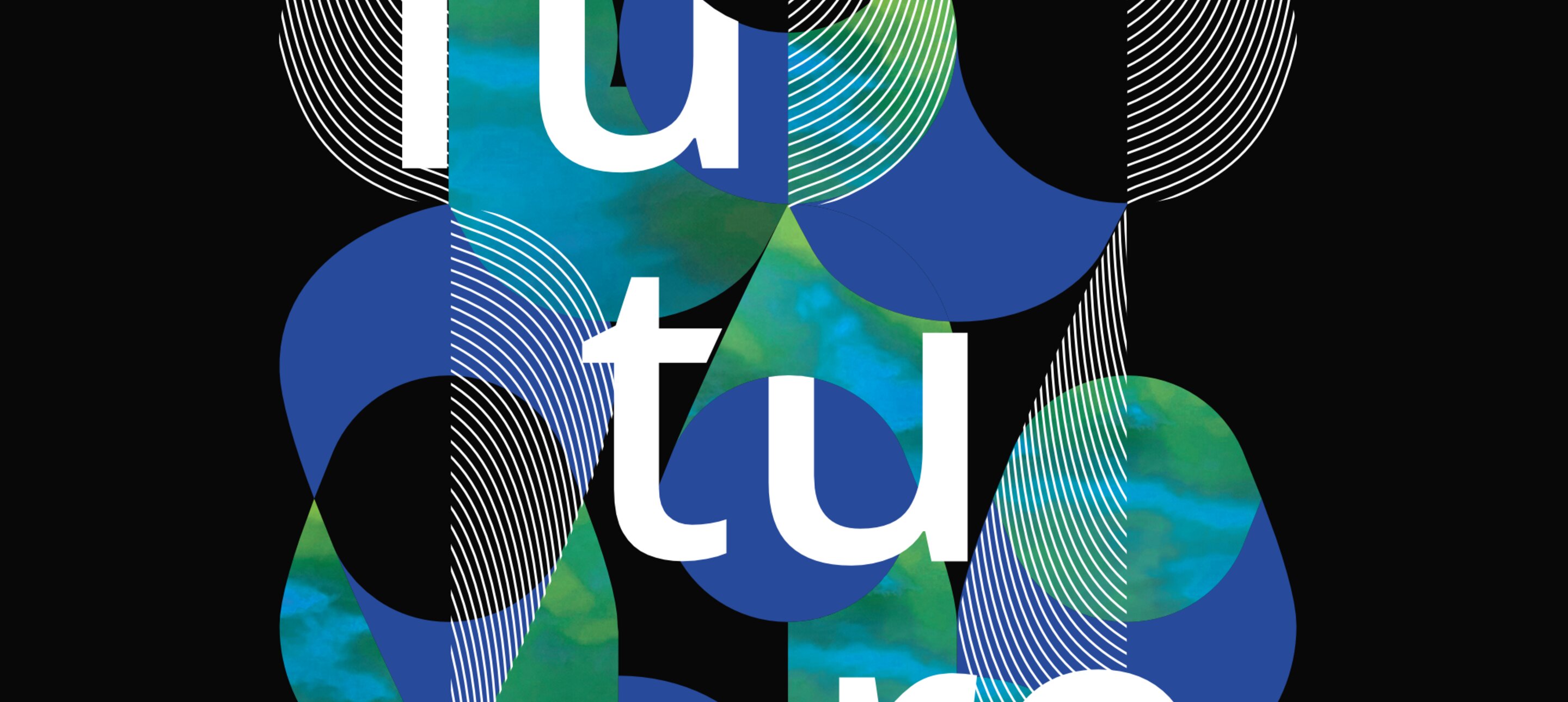 Films for Future Festival | Helvetas