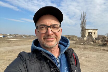 © Patrick Rohr / Helvetas © Patrick Rohr / Helvetas