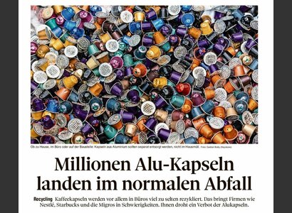 © SonntagsZeitung