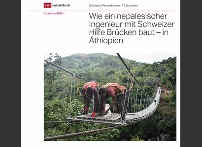 © swissinfo.ch 