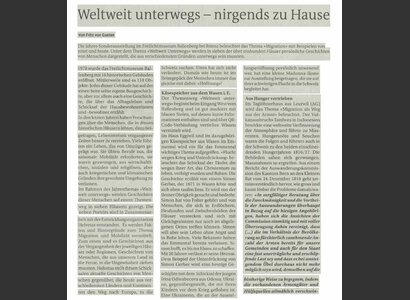 © Unter-Emmentaler 