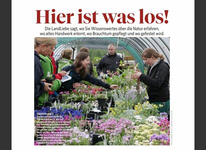 © LandLiebe
