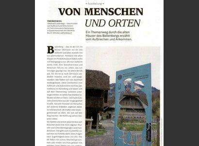 © Grosseltern