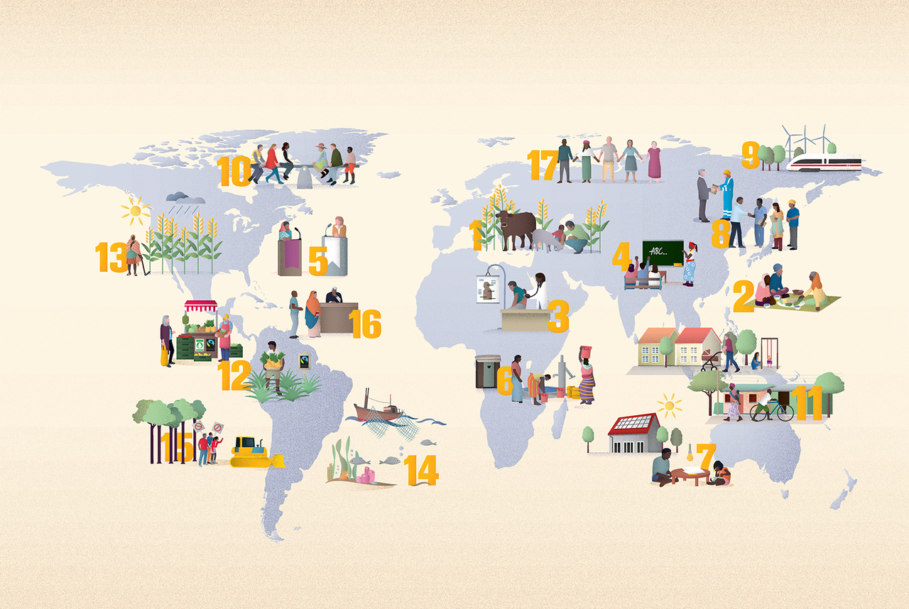 стратегия компании иллюстрации. векторы международного развития. вектор развития. основные векторы развития молодежного. векторная графика путешествия.