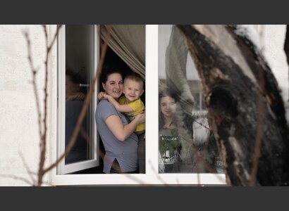 © Helvetas / Luzia Tschirky