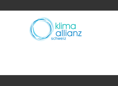 © Klima-Allianz