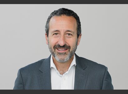 Robert Mardini