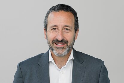 Robert Mardini