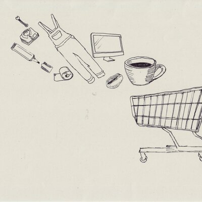 Oeffentliche Beschaffung Politsichten | © Andrea Peterhans