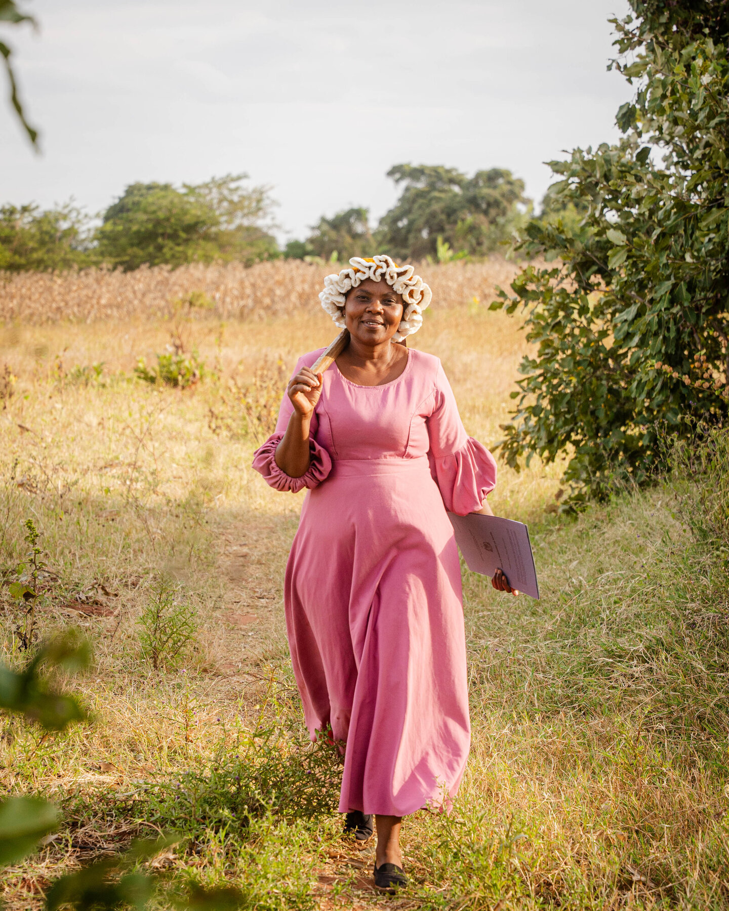 Tanzania | © Yusuf Msafiri