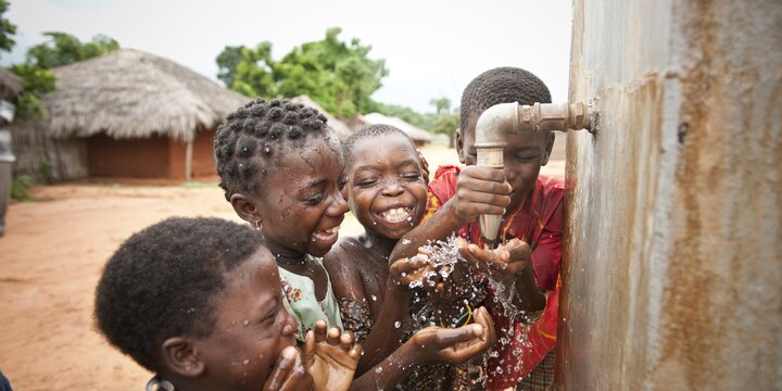 © Simon B. Opladen © Simon B. Opladen