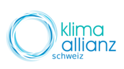 © Klima-Allianz Schweiz