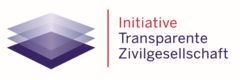 Initiative Transparente Zivilgeselschaft