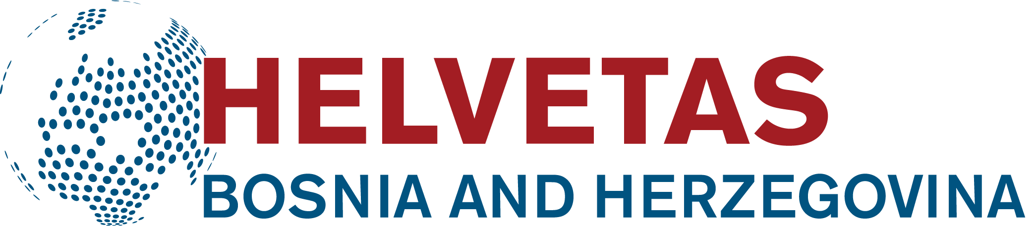 Helvetas