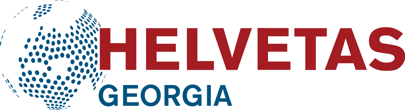 Helvetas
