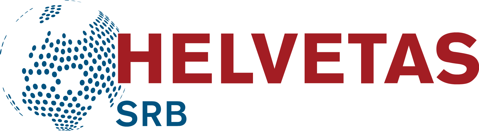 Helvetas
