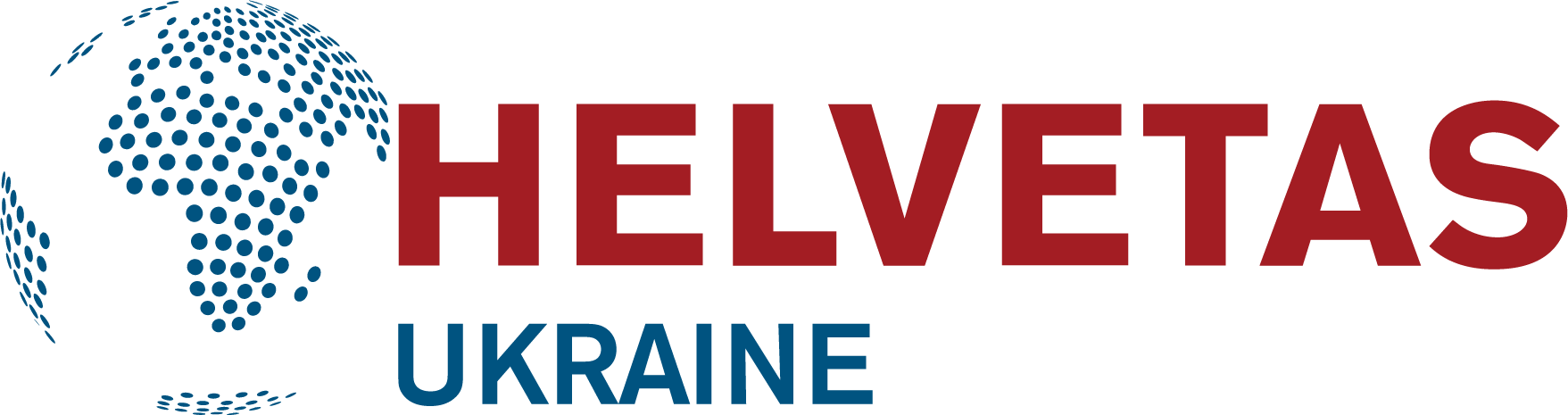 Helvetas