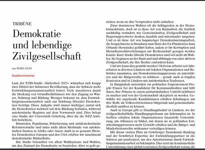 © nzz.ch