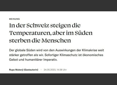 © magazin.nzz.ch