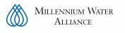 Millenium Water Alliance