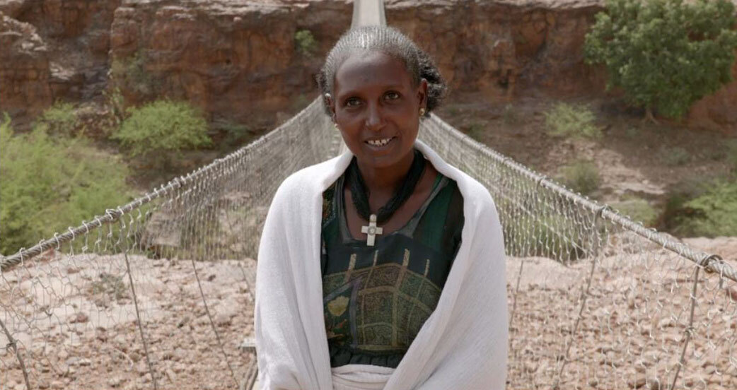 © Helvetas Ethiopia
