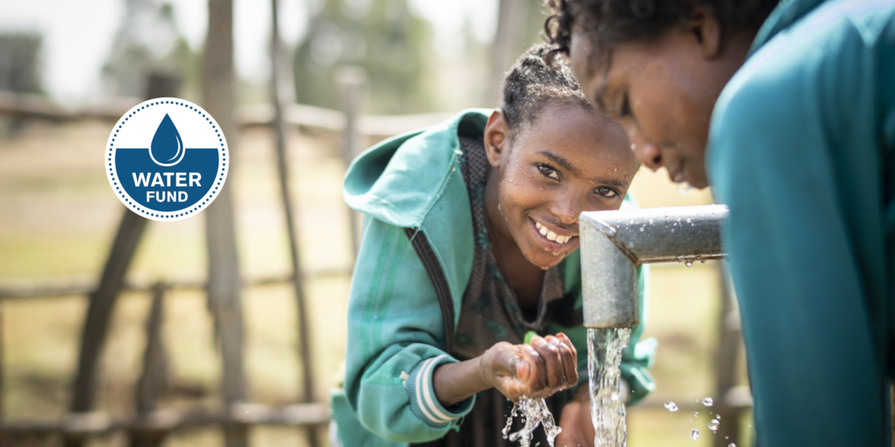 Water Fund